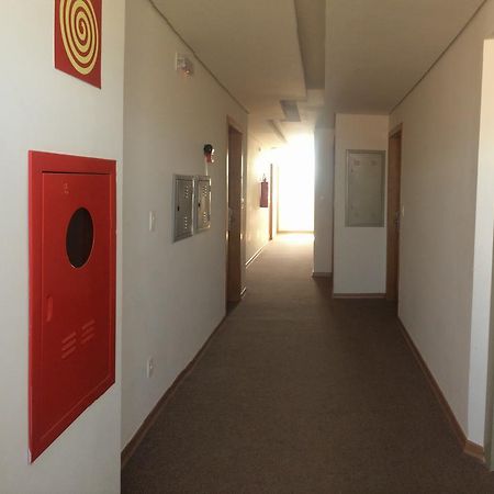 Lord Hotel Aeroporto Confins Vespasiano Zewnętrze zdjęcie