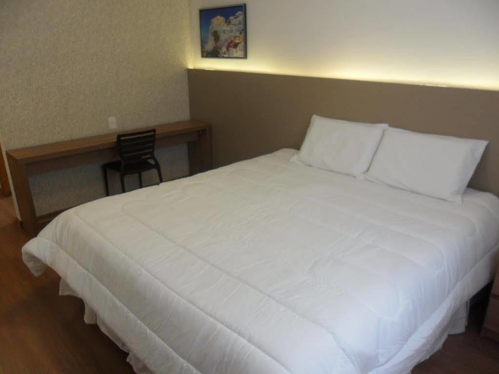 Lord Hotel Aeroporto Confins Vespasiano Zewnętrze zdjęcie